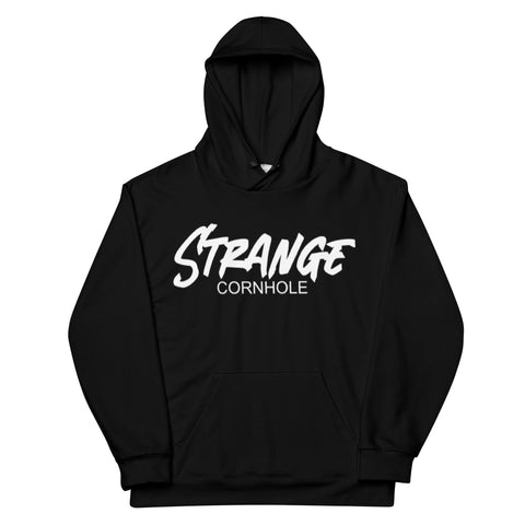 STRANGE Hoodie