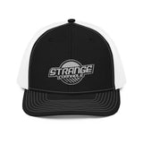 112 Trucker Cap