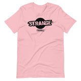 Strange Tee