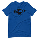 Strange Tee