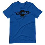 Strange Tee