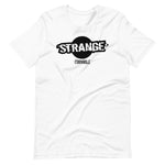 Strange Tee